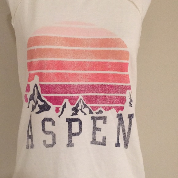 Grayson/Threads Aspen Tank - Picture 5 of 5